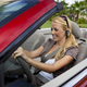Illustration for article titled US City Completely Bans All Cell Phone Use While Driving (Yes, That Includes Bluetooth)